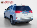 Thumbnail image of 2016 GMC Terrain at Lafontaine Buick GMC of Ann Arbor