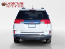 Thumbnail image of 2016 GMC Terrain at Lafontaine Buick GMC of Ann Arbor