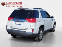 Thumbnail image of 2016 GMC Terrain at Lafontaine Buick GMC of Ann Arbor