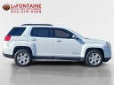 Thumbnail image of 2016 GMC Terrain at Lafontaine Buick GMC of Ann Arbor