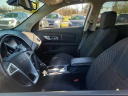 Thumbnail image of 2016 GMC Terrain at Lafontaine Buick GMC of Ann Arbor