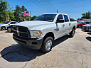 Thumbnail image of 2017 Ram 2500 at 27 Auto Sales INC of Leon