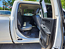 Thumbnail image of 2017 Ram 2500 at 27 Auto Sales INC of Leon