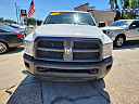 Thumbnail image of 2017 Ram 2500 at 27 Auto Sales INC of Leon