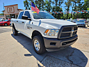 Thumbnail image of 2017 Ram 2500 at 27 Auto Sales INC of Leon