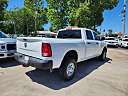 Thumbnail image of 2017 Ram 2500 at 27 Auto Sales INC of Leon