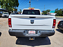 Thumbnail image of 2017 Ram 2500 at 27 Auto Sales INC of Leon