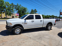 Thumbnail image of 2017 Ram 2500 at 27 Auto Sales INC of Leon