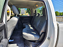 Thumbnail image of 2017 Ram 2500 at 27 Auto Sales INC of Leon