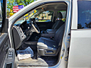 Thumbnail image of 2017 Ram 2500 at 27 Auto Sales INC of Leon