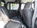 Thumbnail image of 2023 Jeep Gladiator at DAM AUTO SALES INC.