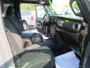 Thumbnail image of 2023 Jeep Gladiator at DAM AUTO SALES INC.