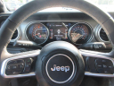 Thumbnail image of 2023 Jeep Gladiator at DAM AUTO SALES INC.
