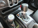 Thumbnail image of 2023 Jeep Gladiator at DAM AUTO SALES INC.