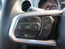 Thumbnail image of 2023 Jeep Gladiator at DAM AUTO SALES INC.