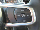 Thumbnail image of 2023 Jeep Gladiator at DAM AUTO SALES INC.