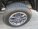 Thumbnail image of 2023 Jeep Gladiator at DAM AUTO SALES INC.