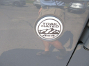 Thumbnail image of 2023 Jeep Gladiator at DAM AUTO SALES INC.