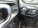 Thumbnail image of 2023 Jeep Gladiator at DAM AUTO SALES INC.