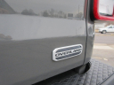 Thumbnail image of 2023 Jeep Gladiator at DAM AUTO SALES INC.