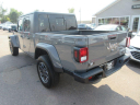 Thumbnail image of 2023 Jeep Gladiator at DAM AUTO SALES INC.