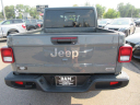 Thumbnail image of 2023 Jeep Gladiator at DAM AUTO SALES INC.