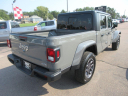 Thumbnail image of 2023 Jeep Gladiator at DAM AUTO SALES INC.