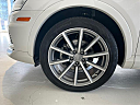 Thumbnail image of 2018 Audi Q3 at Audi Manhattan