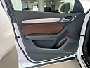 2018 Audi Q3 2.0T quattro Sport Premium at Audi Manhattan
