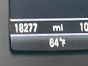 Thumbnail image of 2018 Audi Q3 at Audi Manhattan
