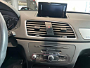 Thumbnail image of 2018 Audi Q3 at Audi Manhattan