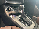 Thumbnail image of 2018 Audi Q3 at Audi Manhattan