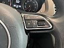 Thumbnail image of 2018 Audi Q3 at Audi Manhattan