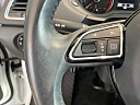 Thumbnail image of 2018 Audi Q3 at Audi Manhattan