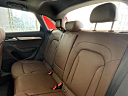 Thumbnail image of 2018 Audi Q3 at Audi Manhattan