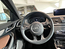 Thumbnail image of 2018 Audi Q3 at Audi Manhattan