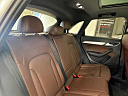 Thumbnail image of 2018 Audi Q3 at Audi Manhattan