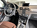 Thumbnail image of 2018 Audi Q3 at Audi Manhattan