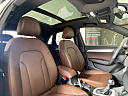 Thumbnail image of 2018 Audi Q3 at Audi Manhattan