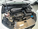 Thumbnail image of 2018 Audi Q3 at Audi Manhattan