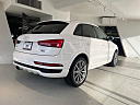 Thumbnail image of 2018 Audi Q3 at Audi Manhattan