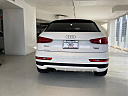 Thumbnail image of 2018 Audi Q3 at Audi Manhattan