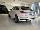 Thumbnail image of 2018 Audi Q3 at Audi Manhattan