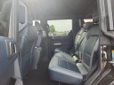 Thumbnail image of 2022 Ford Bronco at Woodbury Nissan Inc