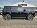 Thumbnail image of 2022 Ford Bronco at Woodbury Nissan Inc