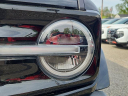 Thumbnail image of 2022 Ford Bronco at Woodbury Nissan Inc