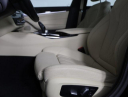Thumbnail image of 2023 BMW 5 Series at Bob Moore Kia Northwest
