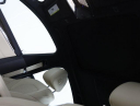Thumbnail image of 2023 BMW 5 Series at Bob Moore Kia Northwest