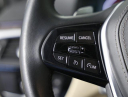 Thumbnail image of 2023 BMW 5 Series at Bob Moore Kia Northwest
