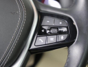 Thumbnail image of 2023 BMW 5 Series at Bob Moore Kia Northwest